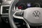 2021 Volkswagen Atlas Cross Sport 3.6L V6 SE w/Technology