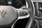 2021 Volkswagen Atlas Cross Sport 3.6L V6 SE w/Technology