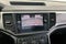 2021 Volkswagen Atlas Cross Sport 3.6L V6 SE w/Technology