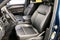2021 Volkswagen Atlas Cross Sport 3.6L V6 SE w/Technology