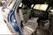 2021 Volkswagen Atlas Cross Sport 3.6L V6 SE w/Technology