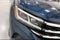 2021 Volkswagen Atlas Cross Sport 3.6L V6 SE w/Technology
