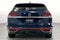 2021 Volkswagen Atlas Cross Sport 3.6L V6 SE w/Technology