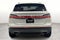 2020 Lincoln Nautilus Standard