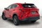 2023 Lexus NX 250 Base