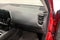 2023 Lexus NX 250 Base