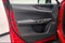 2023 Lexus NX 250 Base