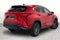 2023 Lexus NX 250 Base