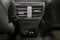 2023 Lexus NX 250 Base