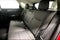 2023 Lexus NX 250 Base