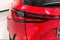 2023 Lexus NX 250 Base