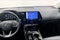 2023 Lexus NX 250 Base