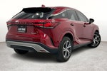 2023 Lexus RX 350