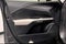 2025 Lexus RX 350 Premium Plus