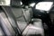 2023 Lexus NX 350 F SPORT Handling
