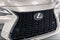 2023 Lexus NX 350 F SPORT Handling
