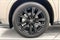 2023 Lexus NX 350 F SPORT Handling