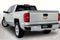 2014 Chevrolet Silverado 1500 LTZ 1LZ