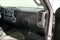2014 Chevrolet Silverado 1500 LTZ 1LZ