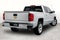 2014 Chevrolet Silverado 1500 LTZ 1LZ