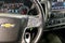 2014 Chevrolet Silverado 1500 LTZ 1LZ