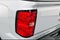 2014 Chevrolet Silverado 1500 LTZ 1LZ