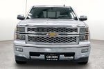 2014 Chevrolet Silverado 1500 LTZ 1LZ
