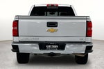 2014 Chevrolet Silverado 1500 LTZ 1LZ