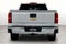 2014 Chevrolet Silverado 1500 LTZ 1LZ