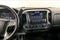 2014 Chevrolet Silverado 1500 LTZ 1LZ