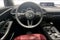 2026 Mazda Mazda CX-30 2.5 S Carbon Edition