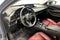 2024 Mazda Mazda CX-30 2.5 S Carbon Edition