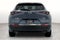 2024 Mazda Mazda CX-30 2.5 S Carbon Edition