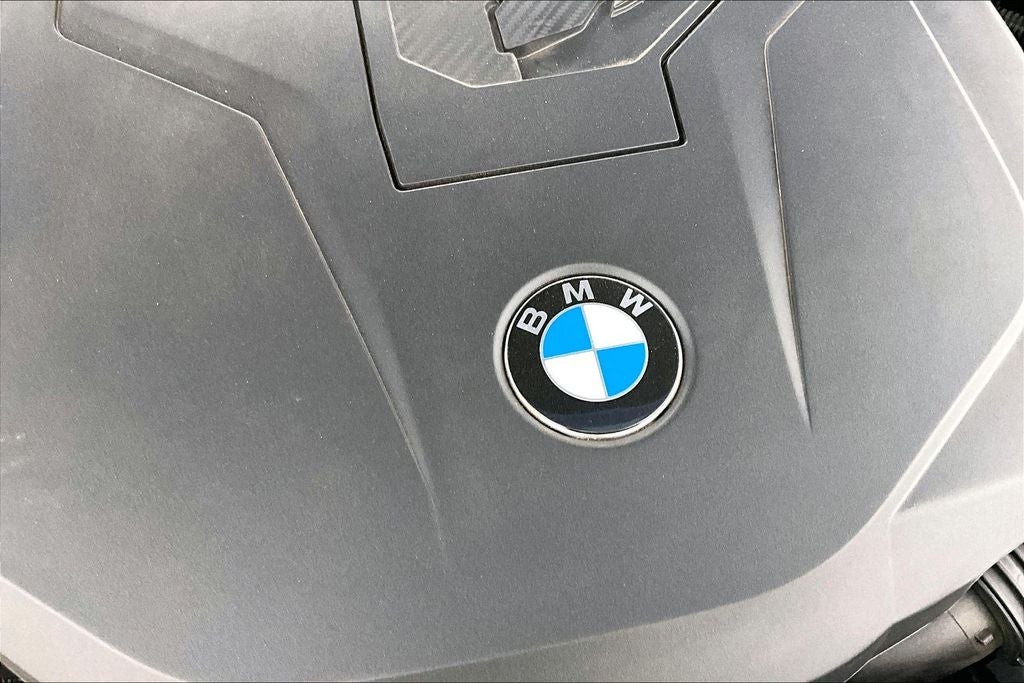 2025 BMW 2 Series M240i