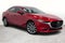 2023 Mazda Mazda3 2.5 S Select Package