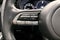 2023 Mazda Mazda3 2.5 S Select Package