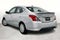 2019 Nissan Versa 1.6 SV