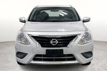 2019 Nissan Versa 1.6 SV