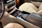 2014 Mercedes-Benz M-Class ML 350