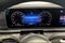2025 Mercedes-Benz GLE GLE 350 4MATIC®