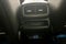 2025 Mercedes-Benz GLE GLE 350 4MATIC®
