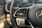 2023 Mercedes-Benz GLE GLE 350