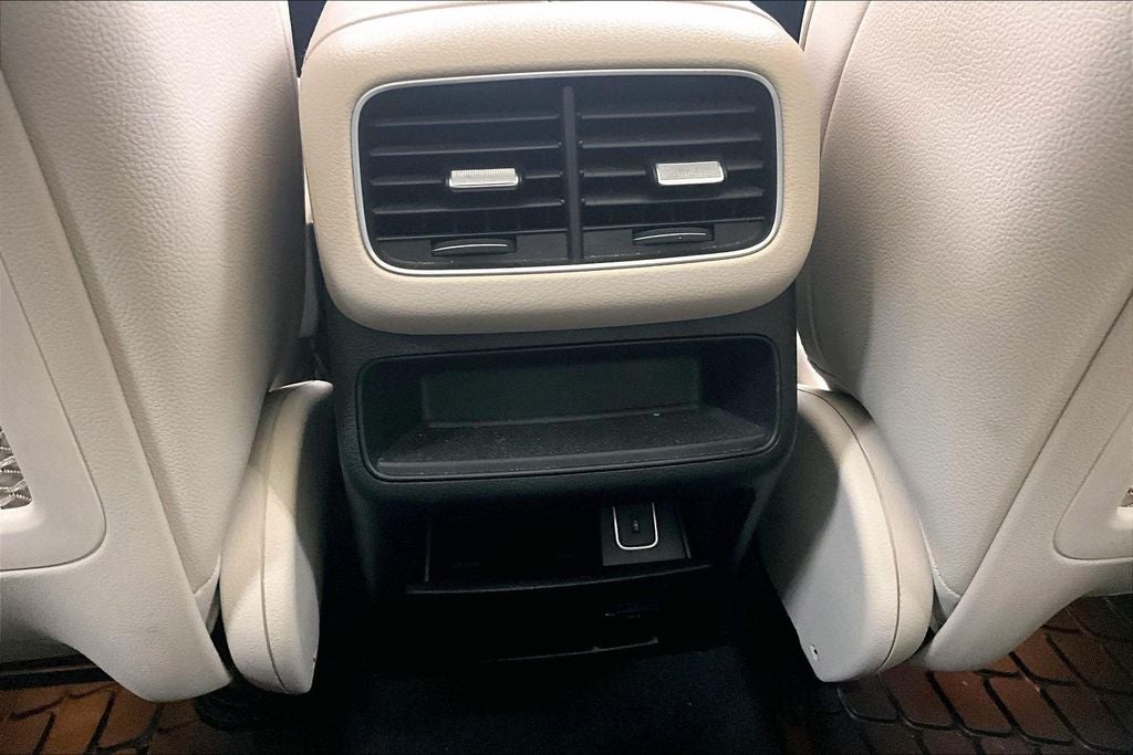 2023 Mercedes-Benz GLE GLE 350