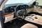 2021 Mercedes-Benz GLE GLE 350 4MATIC®
