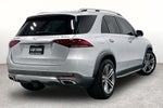 2021 Mercedes-Benz GLE GLE 350 4MATIC®