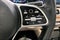 2021 Mercedes-Benz GLE GLE 350 4MATIC®