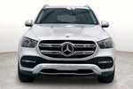 2021 Mercedes-Benz GLE GLE 350 4MATIC®