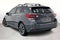 2022 Subaru Impreza Limited