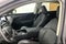 2024 Lexus ES 350