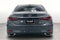 2024 Lexus ES 350